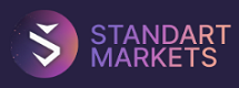 StandartMarkets Logo