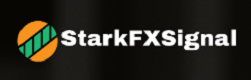 StarkFXSignal Logo