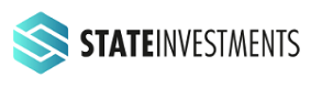 StateInvestments Logo