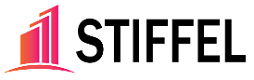 StiffelBank Logo