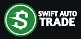 SwiftAutoTrade Logo