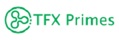TFXPrimes Logo