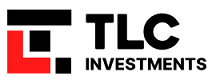 TLC Investments Logo