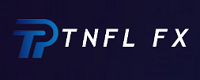 TNFLFX Logo