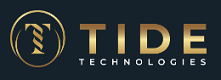TideTechnologiesGroup Logo