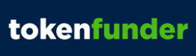 TokenFunder Logo
