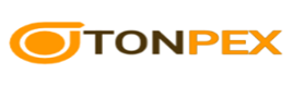 Tonpex Logo