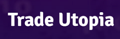 Trade Utopia Logo
