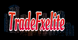 Tradefxelite Logo