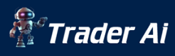 TraderAI Logo