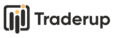 Traderup Logo