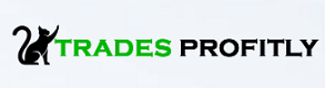 Trades Profitly Logo