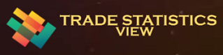 Tradestatisticsview Logo
