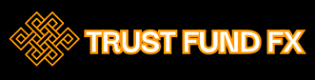 TrustFundFx Logo