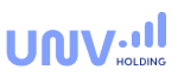 UNV-Holding Logo