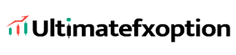 UltimateFxOption Logo