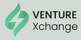 Venturesexchanges.com Logo