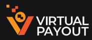 Virtual Payout Logo