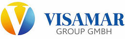 VisamarGroupGmbH Logo