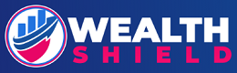 wealthshield.ltd Logo