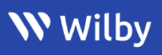 WilbySecurities Logo