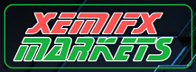 Xemifxmarkets Logo