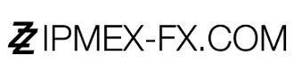Zipmex-fx.com Logo