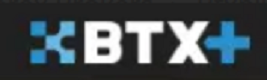 btxplus.io Logo