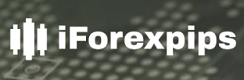 iForexpips Logo