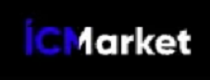 Icmglobalmarkets Logo