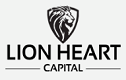 lionheartcapital-au.com Logo