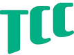 ukonlinecenter.com Logo