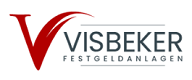 visbeker.de Logo