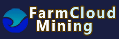 247farmcloudmining Logo