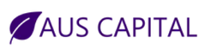AUS-Capital.com Logo