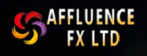 AffluenceFxLtd Logo