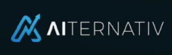 Aiternativ Logo