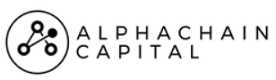 Alphachain Capital Logo