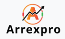 Arrexpro Logo