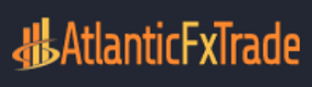 AtlanticFxTrade Logo