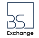 BS-Exchange Logo