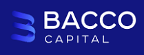 Bacco Capital Logo