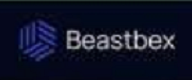 Beastbex Logo