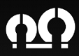 Bennedict.uk Logo
