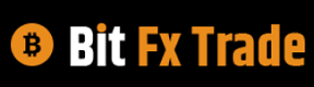 BitFxTrade Logo