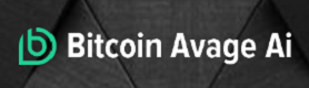 BitcoinAvageAi Logo