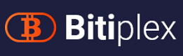 Bitiplex Logo