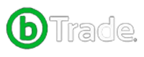 Btrades Logo