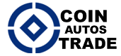 CoinFxTradeAutos Logo