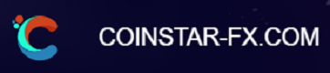 coinstar-fx.com Logo